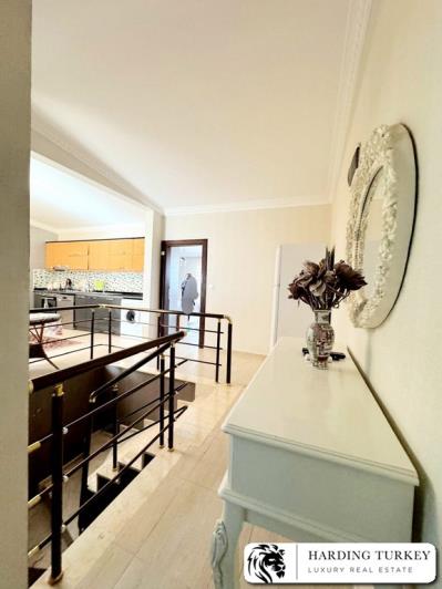 Image No.35-3 Bed Duplex for sale