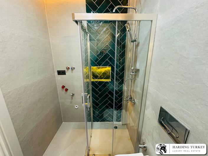 Image No.48-2 Bed Semi-Detached for sale