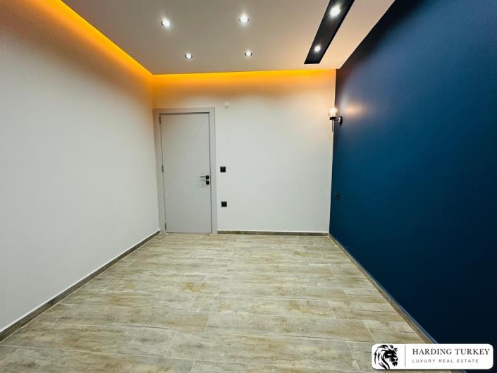 Image No.52-2 Bed Semi-Detached for sale