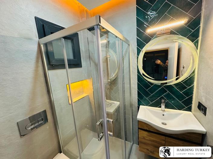 Image No.59-2 Bed Semi-Detached for sale