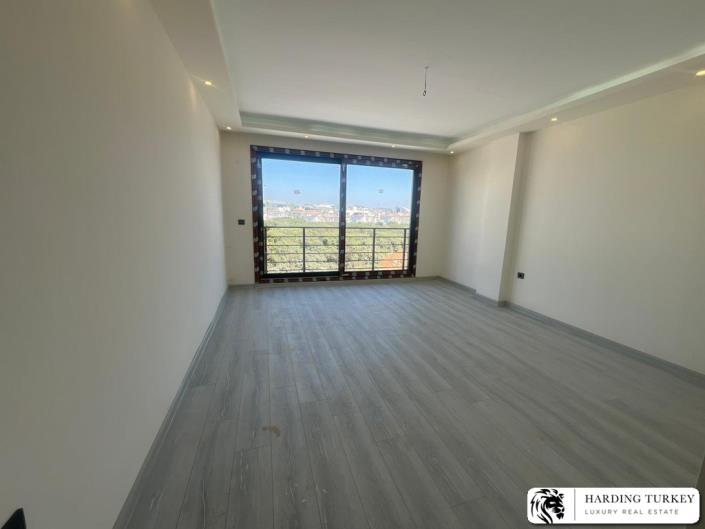 Image No.5-3 Bed Duplex for sale