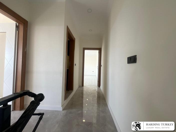 Image No.6-3 Bed Duplex for sale