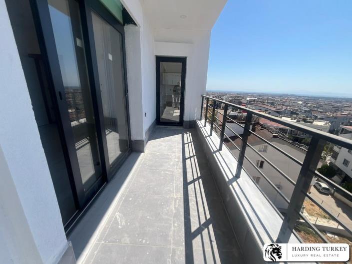 Image No.7-3 Bed Duplex for sale