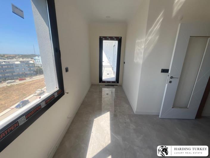 Image No.13-3 Bed Duplex for sale