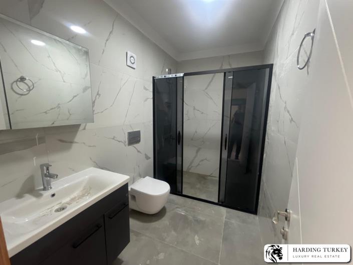 Image No.14-3 Bed Duplex for sale