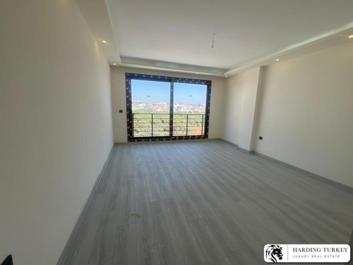 Image No.16-3 Bed Duplex for sale