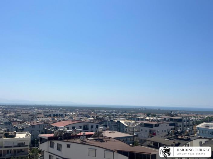 Image No.3-3 Bed Duplex for sale