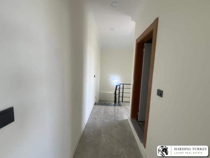 Image No.18-3 Bed Duplex for sale