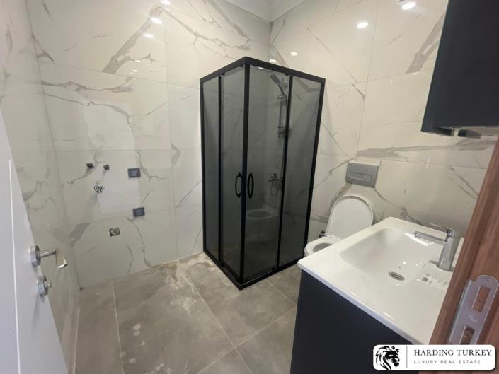 Image No.19-3 Bed Duplex for sale