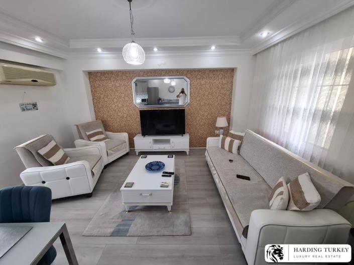 Image No.7-2 Bed Duplex for sale