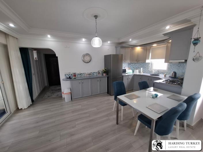 Image No.8-2 Bed Duplex for sale