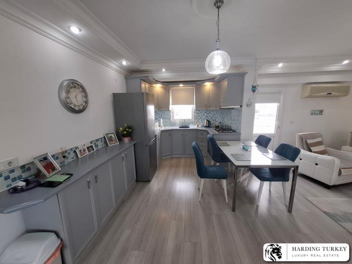 Image No.9-2 Bed Duplex for sale