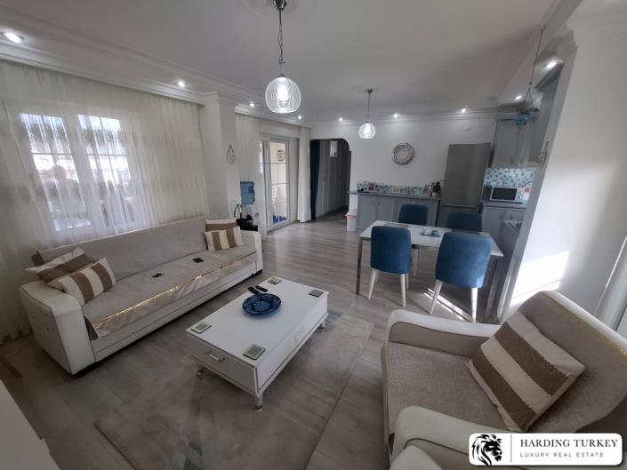 Image No.10-2 Bed Duplex for sale