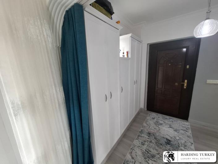 Image No.13-2 Bed Duplex for sale