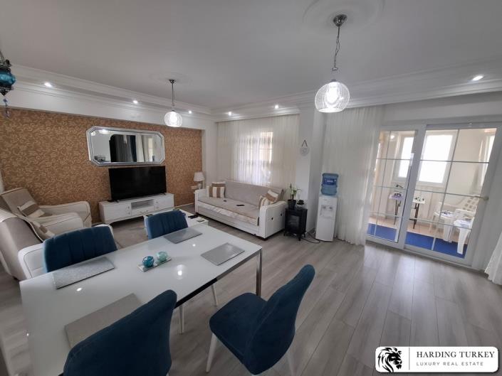 Image No.12-2 Bed Duplex for sale