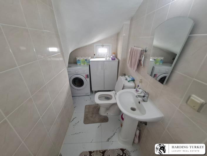 Image No.14-2 Bed Duplex for sale