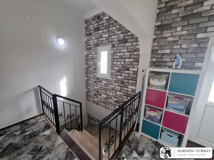 Image No.15-2 Bed Duplex for sale