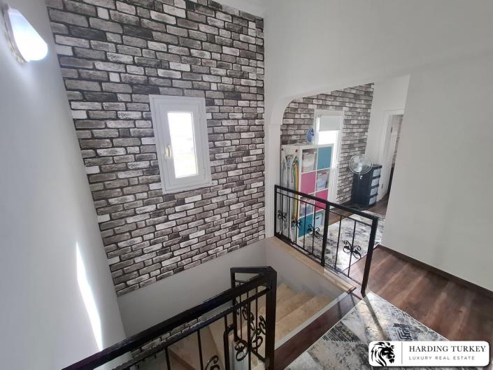 Image No.16-2 Bed Duplex for sale