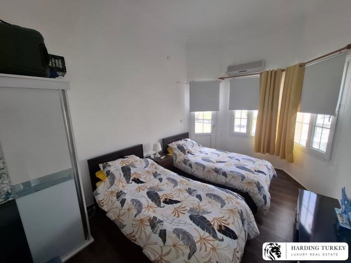 Image No.17-2 Bed Duplex for sale