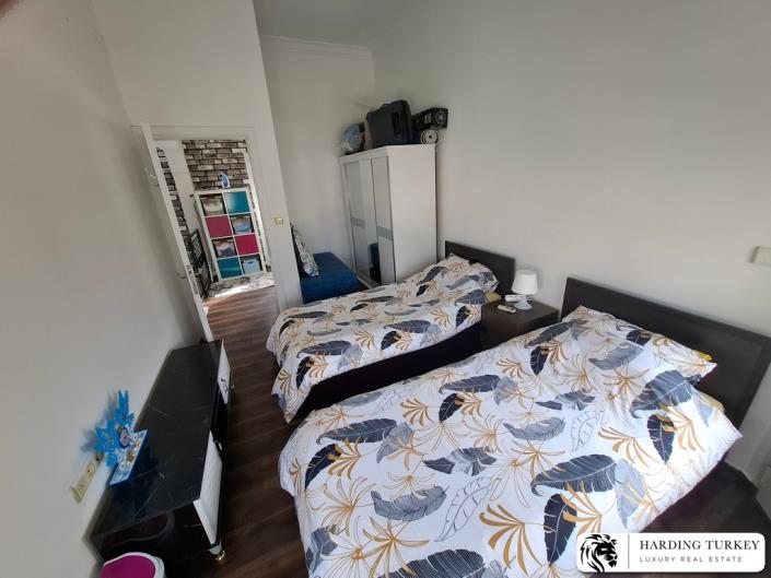 Image No.18-2 Bed Duplex for sale