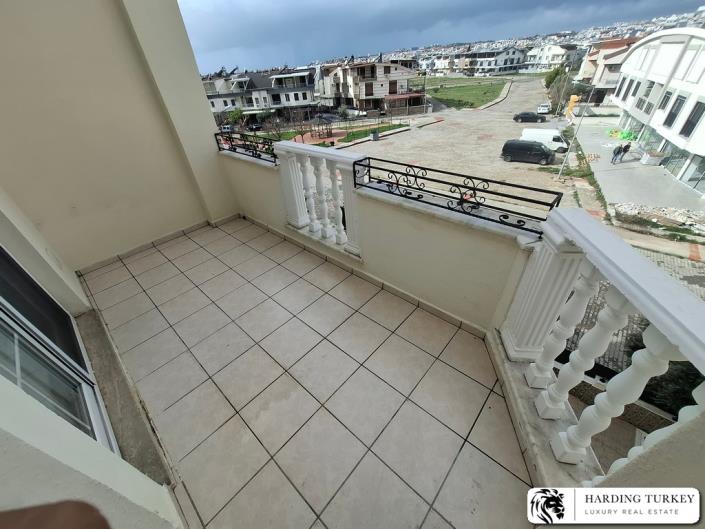 Image No.19-2 Bed Duplex for sale