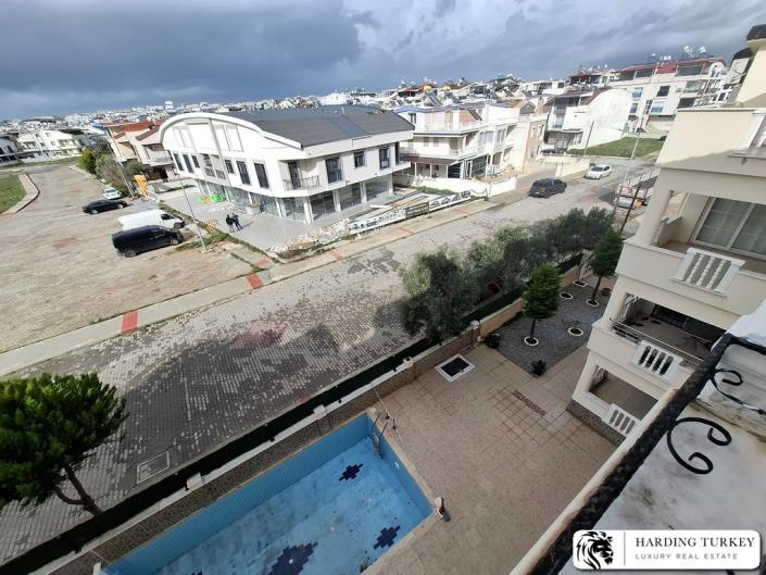 Image No.22-2 Bed Duplex for sale