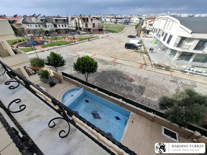 Image No.23-2 Bed Duplex for sale