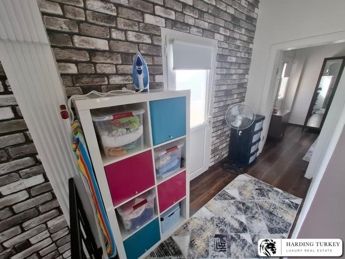 Image No.24-2 Bed Duplex for sale