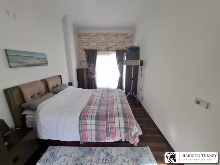 Image No.26-2 Bed Duplex for sale