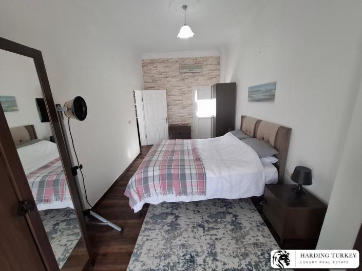 Image No.27-2 Bed Duplex for sale