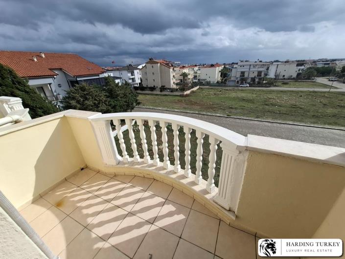 Image No.29-2 Bed Duplex for sale