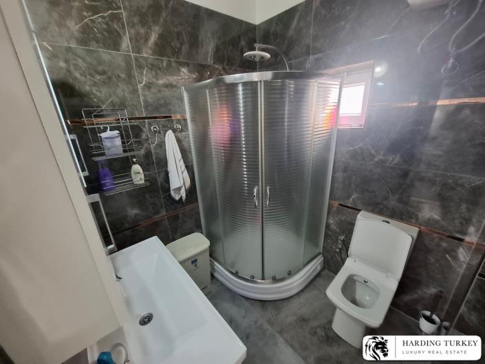 Image No.30-2 Bed Duplex for sale