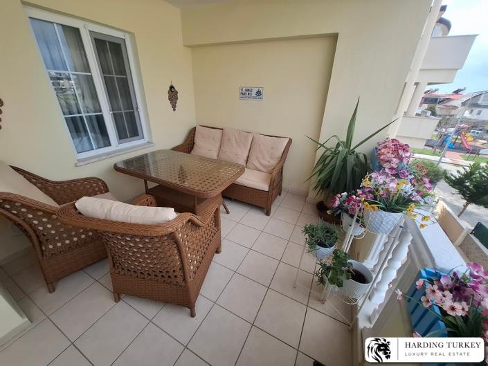 Image No.33-2 Bed Duplex for sale