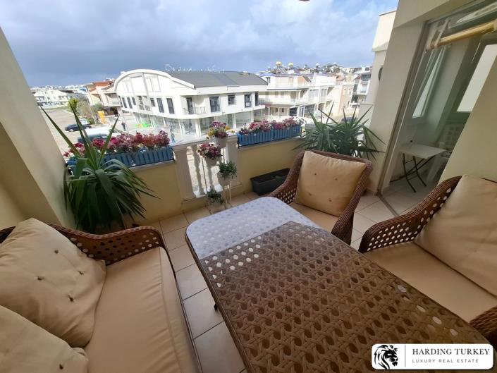 Image No.34-2 Bed Duplex for sale