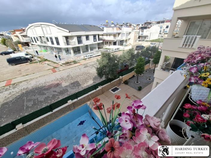 Image No.3-2 Bed Duplex for sale