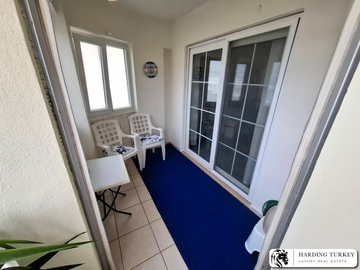 Image No.35-2 Bed Duplex for sale