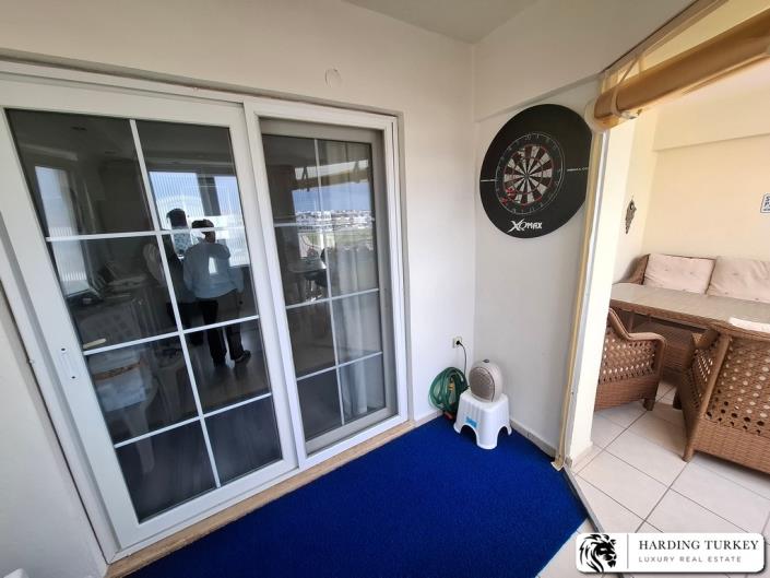 Image No.36-2 Bed Duplex for sale