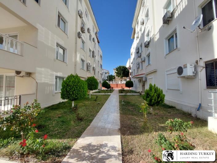 Image No.6-2 Bed Duplex for sale