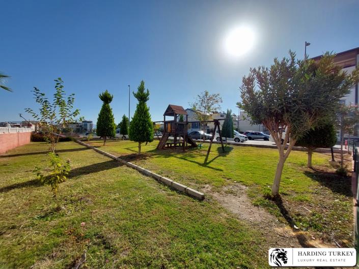 Image No.13-2 Bed Duplex for sale