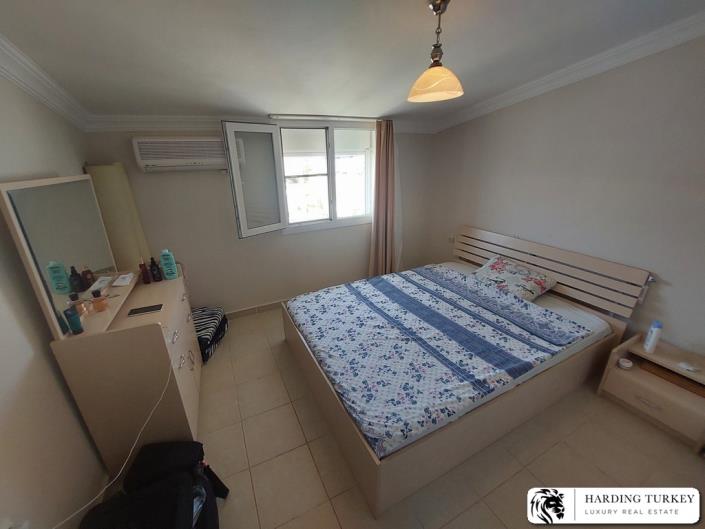 Image No.26-2 Bed Duplex for sale