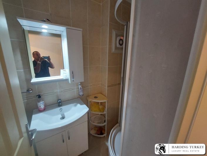 Image No.38-2 Bed Duplex for sale