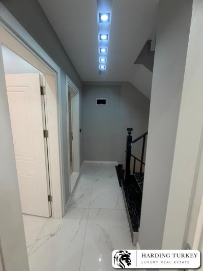 Image No.5-3 Bed Semi-Detached for sale