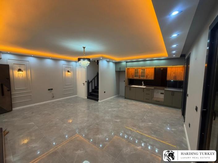 Image No.7-3 Bed Semi-Detached for sale