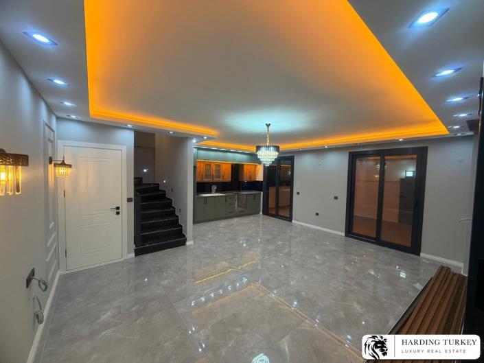 Image No.15-3 Bed Semi-Detached for sale