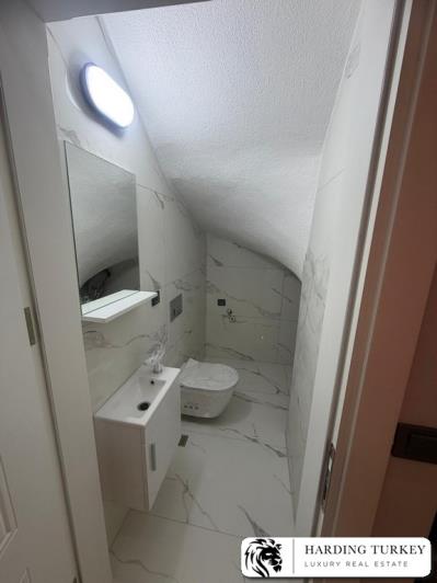 Image No.19-3 Bed Semi-Detached for sale