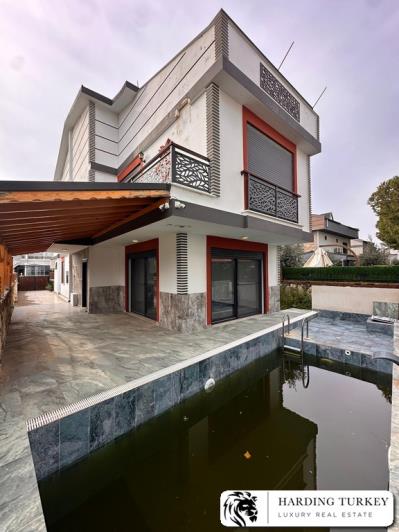 Image No.2-3 Bed Semi-Detached for sale