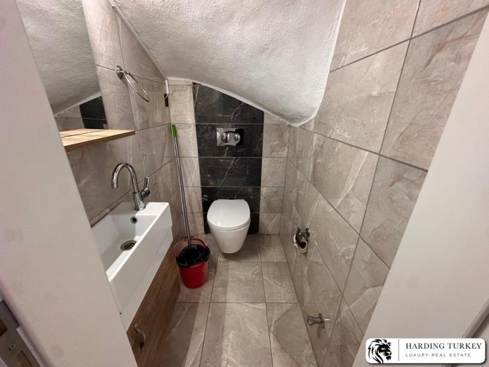 Image No.5-3 Bed Semi-Detached for sale