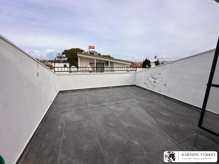 Image No.17-3 Bed Semi-Detached for sale