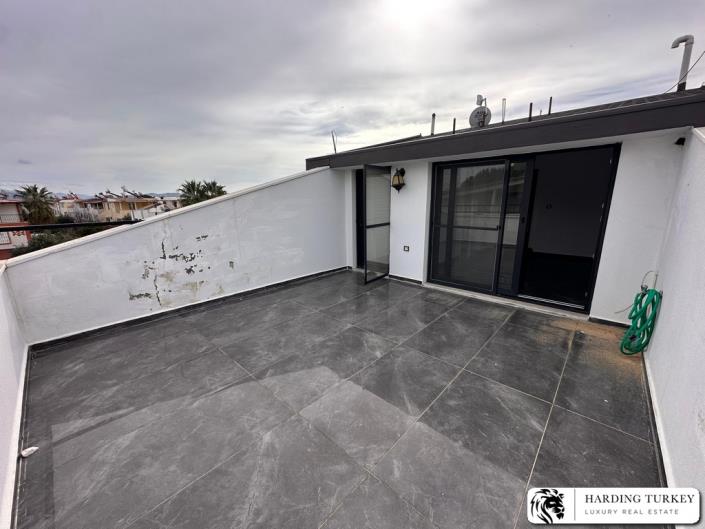 Image No.21-3 Bed Semi-Detached for sale