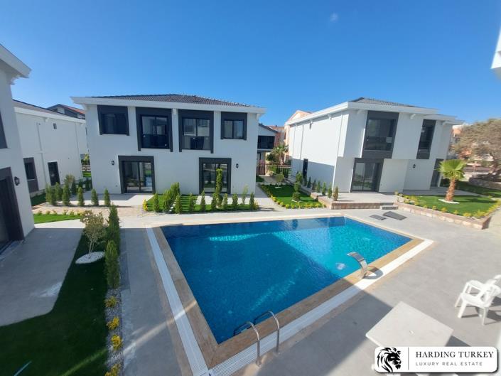 Image No.4-3 Bed Semi-Detached for sale